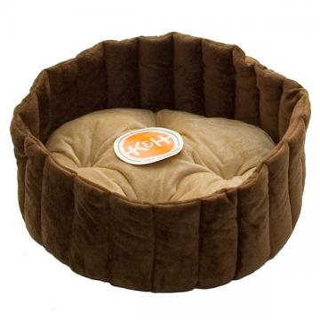 Изображение 1 - K&H Pet Products Лежак Lazy Cup