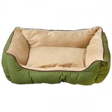 Изображение 2 - K&H Pet Products Лежак Self-Warming