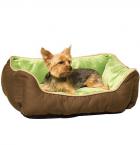 K&H Pet Products Лежак Self-Warming