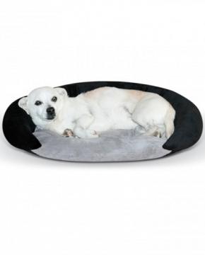 Изображение 2 - K&H Pet Products Лежак Bolster