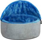 K&H Pet Products Самосогревающийся домик-лежак