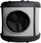 K&H Pet Products Домик-переноска Mod Capsule