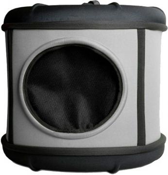 Изображение 1 - K&H Pet Products Домик-переноска Mod Capsule