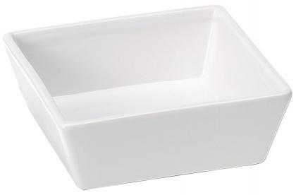 Изображение 1 - Ferplast Аltair White Керамическая миска