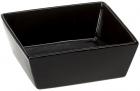 Ferplast Аltair Black Керамическая миска