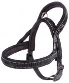 Ferplast Sport Dog Gray Шлея нейлоновая