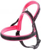 Ferplast Sport Dog Pink Шлея нейлоновая