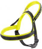 Ferplast Sport Dog Yellow Шлея нейлоновая