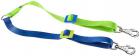 Ferplast Twin Colours 15/42 Сворка для собак из нейлона