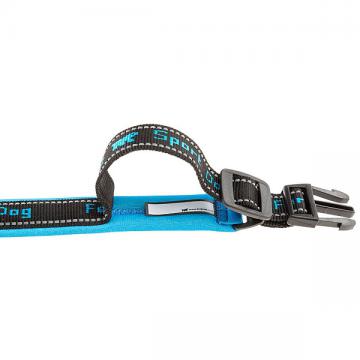 Изображение 4 - Ferplast Sport Blue Ошейник