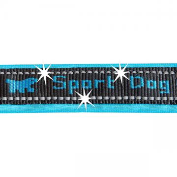 Изображение 5 - Ferplast Sport Blue Ошейник