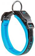 Ferplast Sport Blue Ошейник