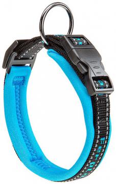 Изображение 1 - Ferplast Sport Blue Ошейник