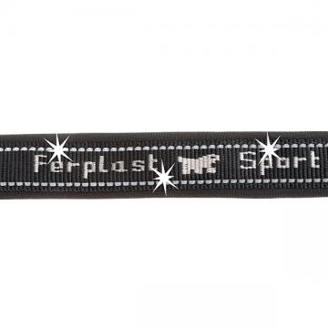 Изображение 5 - Ferplast Sport Grey Ошейник