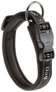 Ferplast Sport Grey Ошейник