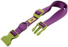 Ferplast Club Purple Ошейник