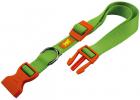 Ferplast Club Green Ошейник