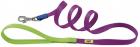 Ferplast Club Purple Поводок для собак из нейлона