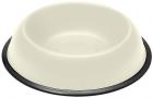 Ferplast Mira White Металлическая миска