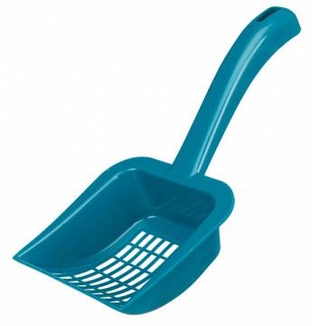 Изображение 1 - Trixie Scoop Совок для силикагелевого наполнителя