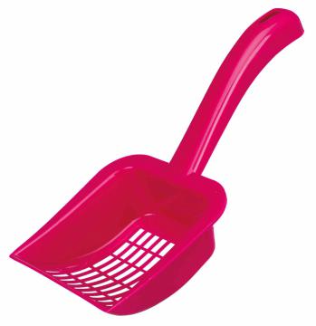 Изображение 4 - Trixie Scoop Совок для силикагелевого наполнителя