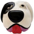 Petstages Dog Ball Игрушка-пищалка