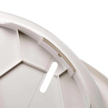 Изображение 4 - Ferplast Siesta Deluxe White Место для собак