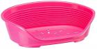 Ferplast Siesta Deluxe Pink Место для собак