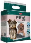 Padovan Pet Pad Plus Пеленки для собак 60х60