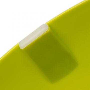 Изображение 3 - Ferplast Jolie Green Металлическая миска