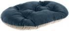 Ferplast Prince Blue мягкая подушка для собак