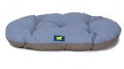 Ferplast Relax c Colour Light blue Мягкая подушка для собак и кошек
