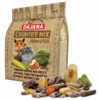 Country Mix Hamster Корм для хомяков