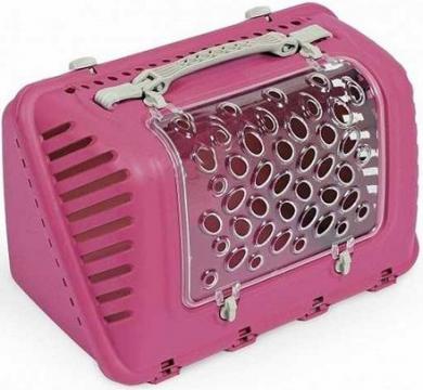 Изображение 2 - MPS P-bag Fashion Переноска до 10 кг