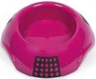 MPS Luna XL миска пластиковая