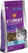 Vitapol Expert Корм для шиншилл