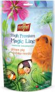 Vitapol Magic Line Корм для морских свинок