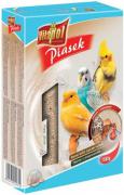 Vitapol Песок с ракушками для птиц