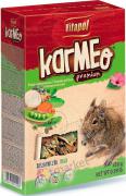 Vitapol Karmео Корм для дегу