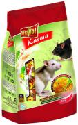 Vitapol Karma Корм для крыс