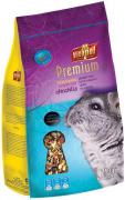 Vitapol Premium Корм для шиншилл