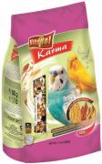 Vitapol Karma Полнорационный корм для волнистых попугаев