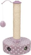 Trixie Junior Scratching Post Когтеточка