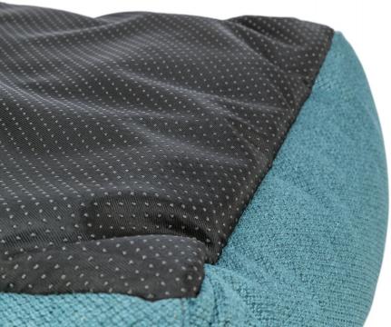 Изображение 4 - Trixie Лежак Bed Gano в цвете петроль
