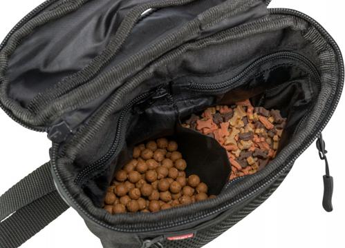 Изображение 5 - Trixie Сумка на пояс Snack Bag Duo для лакомств