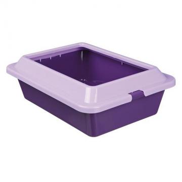 Изображение 3 - Trixie Kitty Tray Туалет для котят