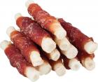 Trixie Denta Fun Rolls с уткой