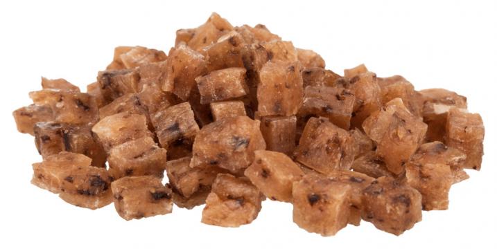 Изображение 2 - Trixie Premio 4 Superfoods лакомство для собак