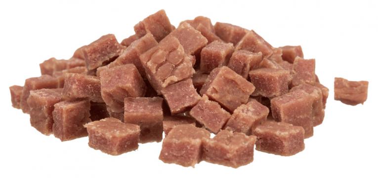Изображение 2 - Trixie Premio 4 Meat Minis лакомство для собак