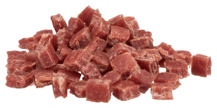 Изображение 4 - Trixie Premio 4 Meat Minis лакомство для собак